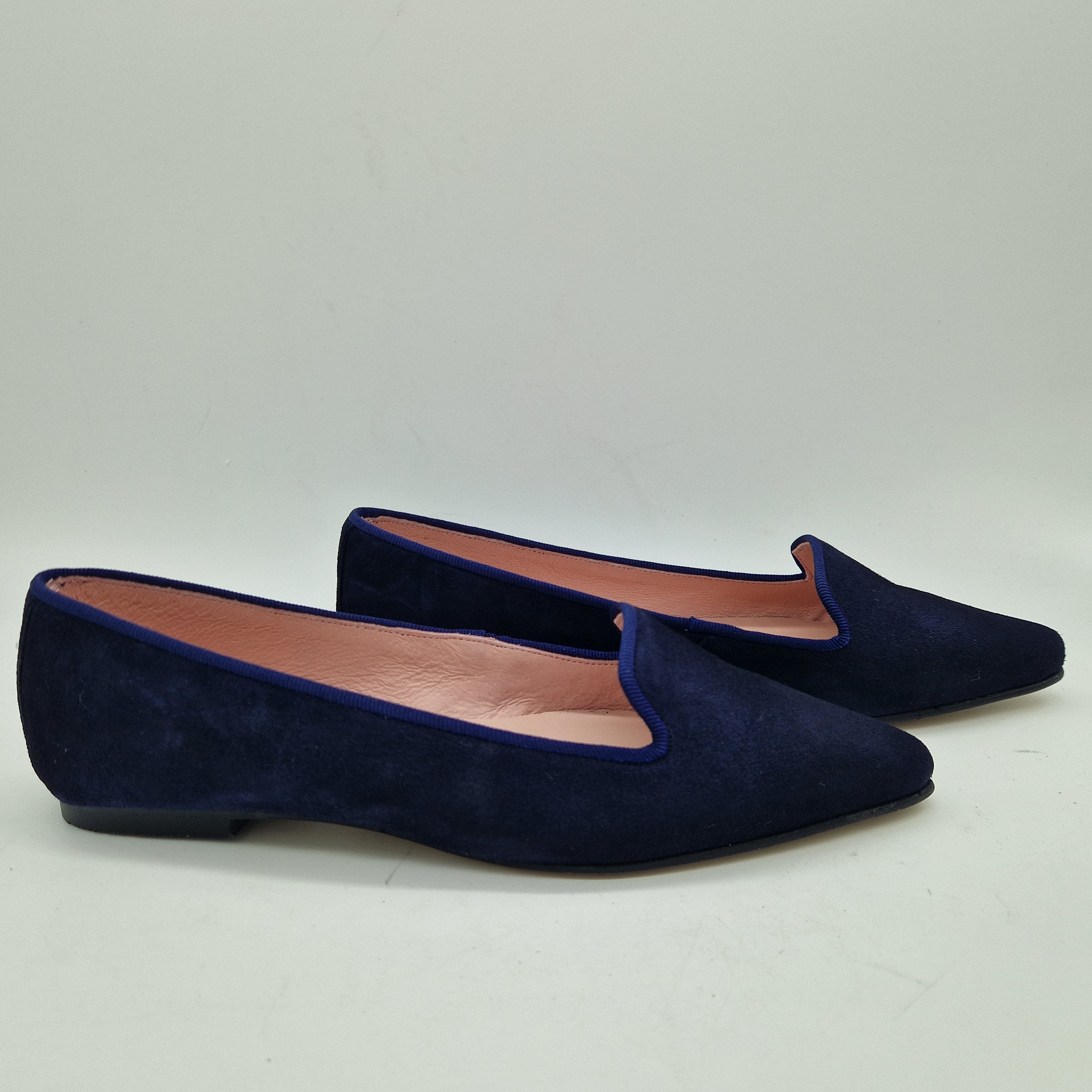 COPETE ANTE MARINO - 73258