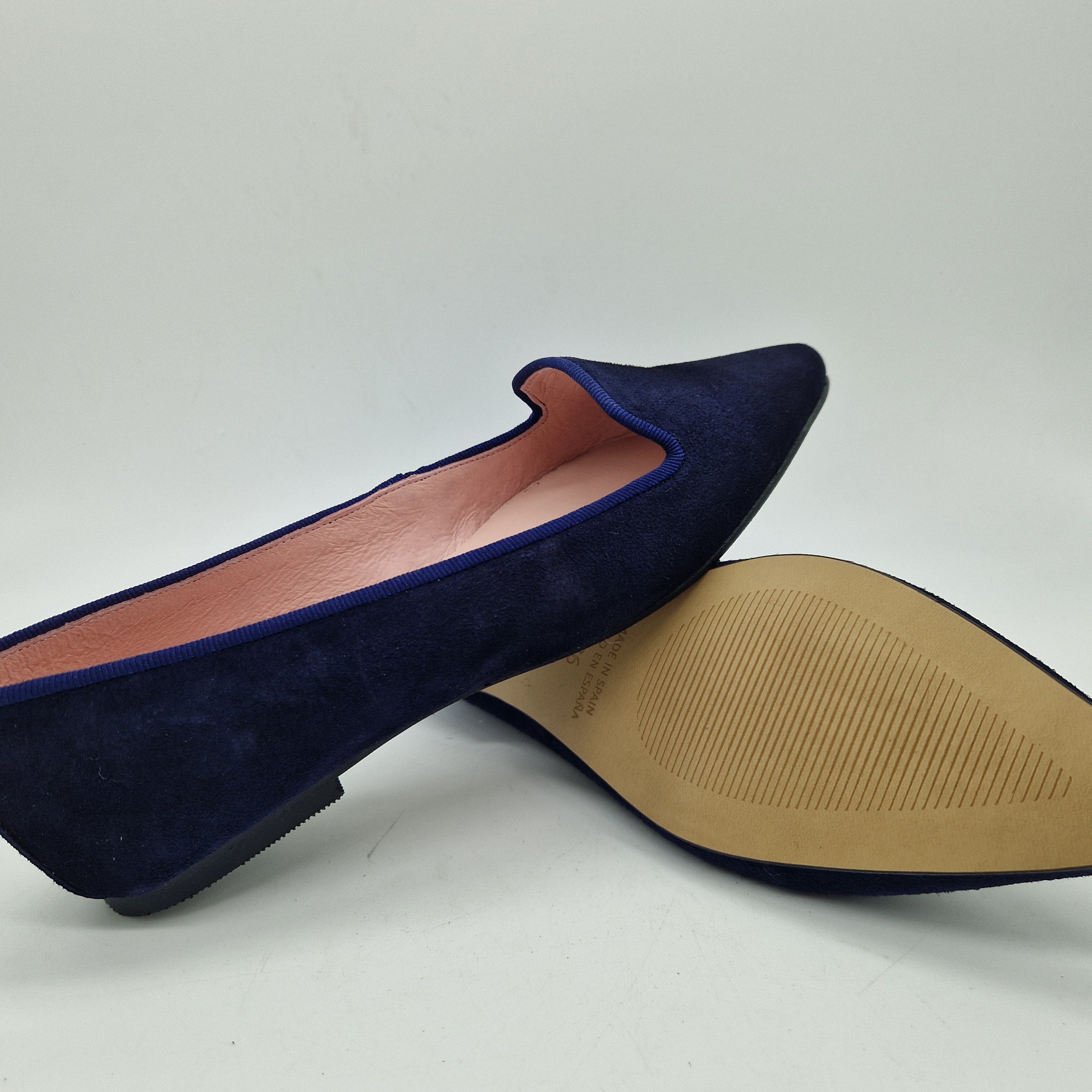 COPETE ANTE MARINO - 73258