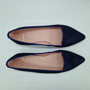 COPETE ANTE MARINO - 73258