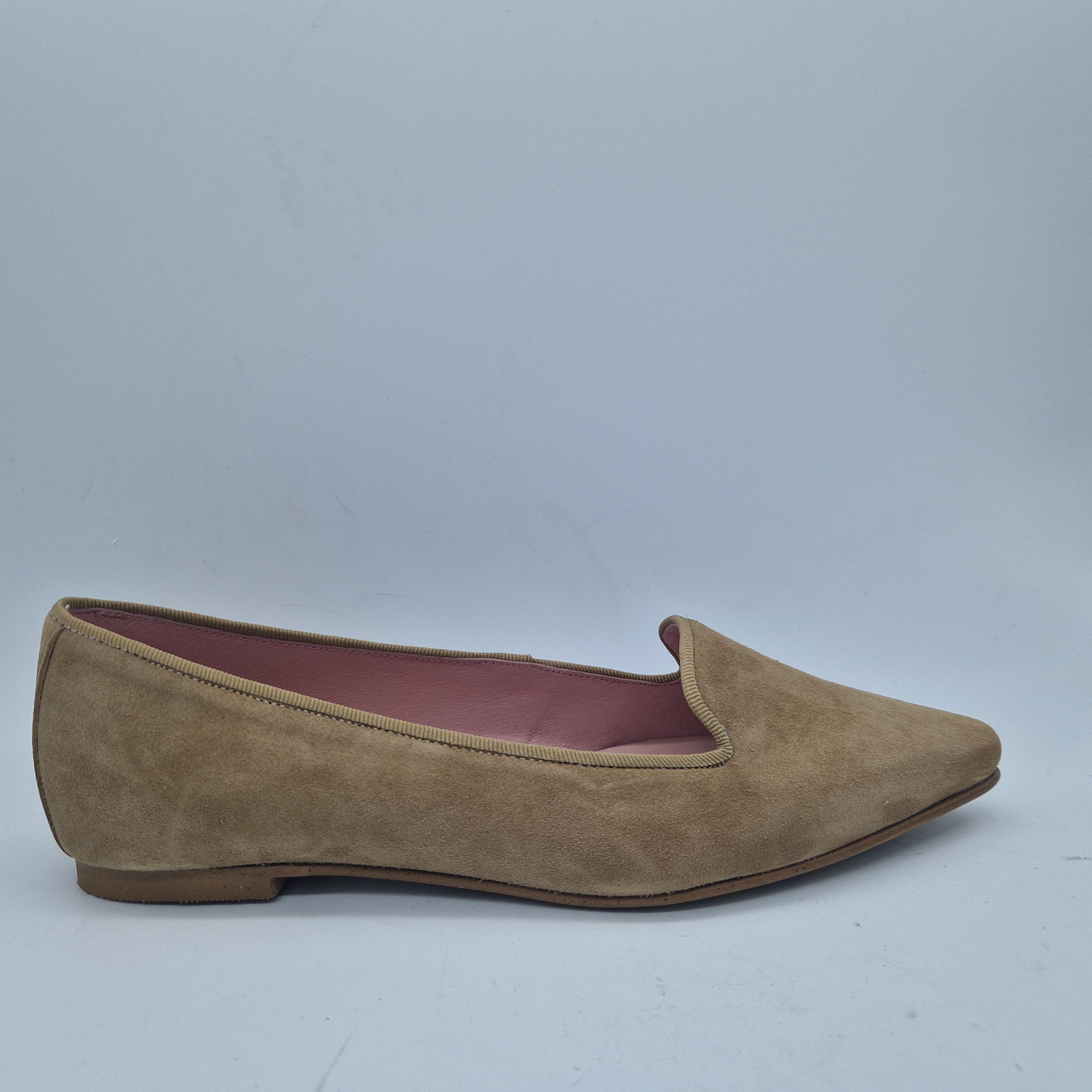 COPETE ANTE TAUPE - 73259