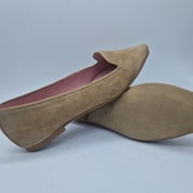 COPETE ANTE TAUPE - 73259