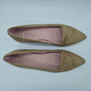 COPETE ANTE TAUPE - 73259