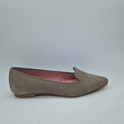 COPETE EN ANTE TAUPE - 73260