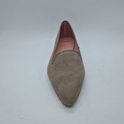 COPETE EN ANTE TAUPE - 73260
