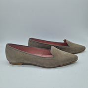 COPETE EN ANTE TAUPE - 73260