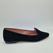 COPETE EN ANTE NEGRO - 73262