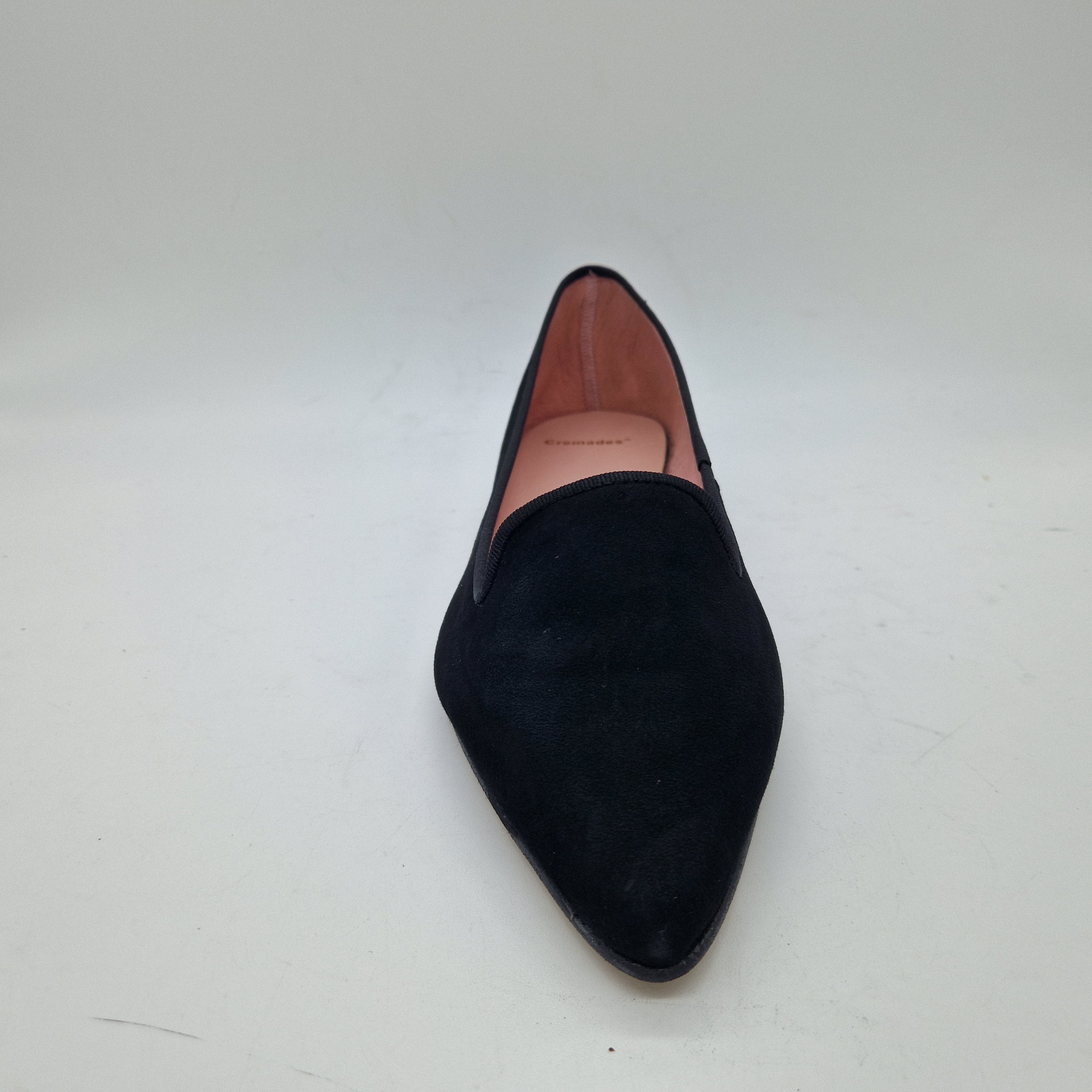 COPETE EN ANTE NEGRO - 73262