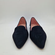 COPETE EN ANTE NEGRO - 73262