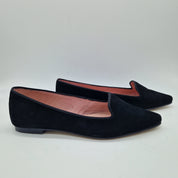 COPETE EN ANTE NEGRO - 73262