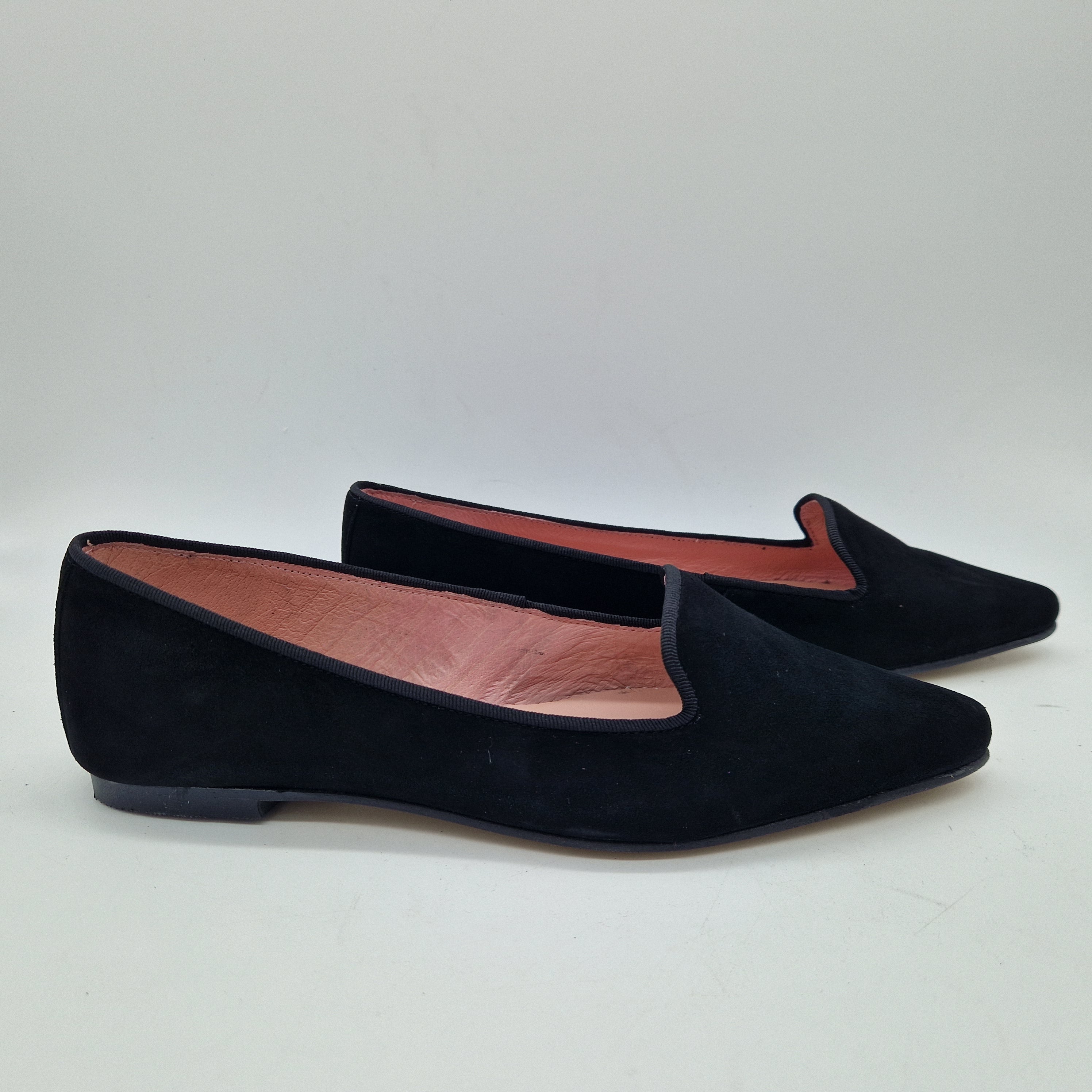 COPETE EN ANTE NEGRO - 73262