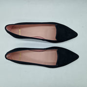 COPETE EN ANTE NEGRO - 73262