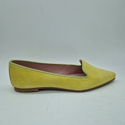 COPETE ANTE AMARILLO - 73266