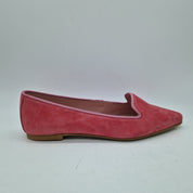 COPETE ANTE ROSA - 73268