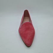 COPETE ANTE ROSA - 73268