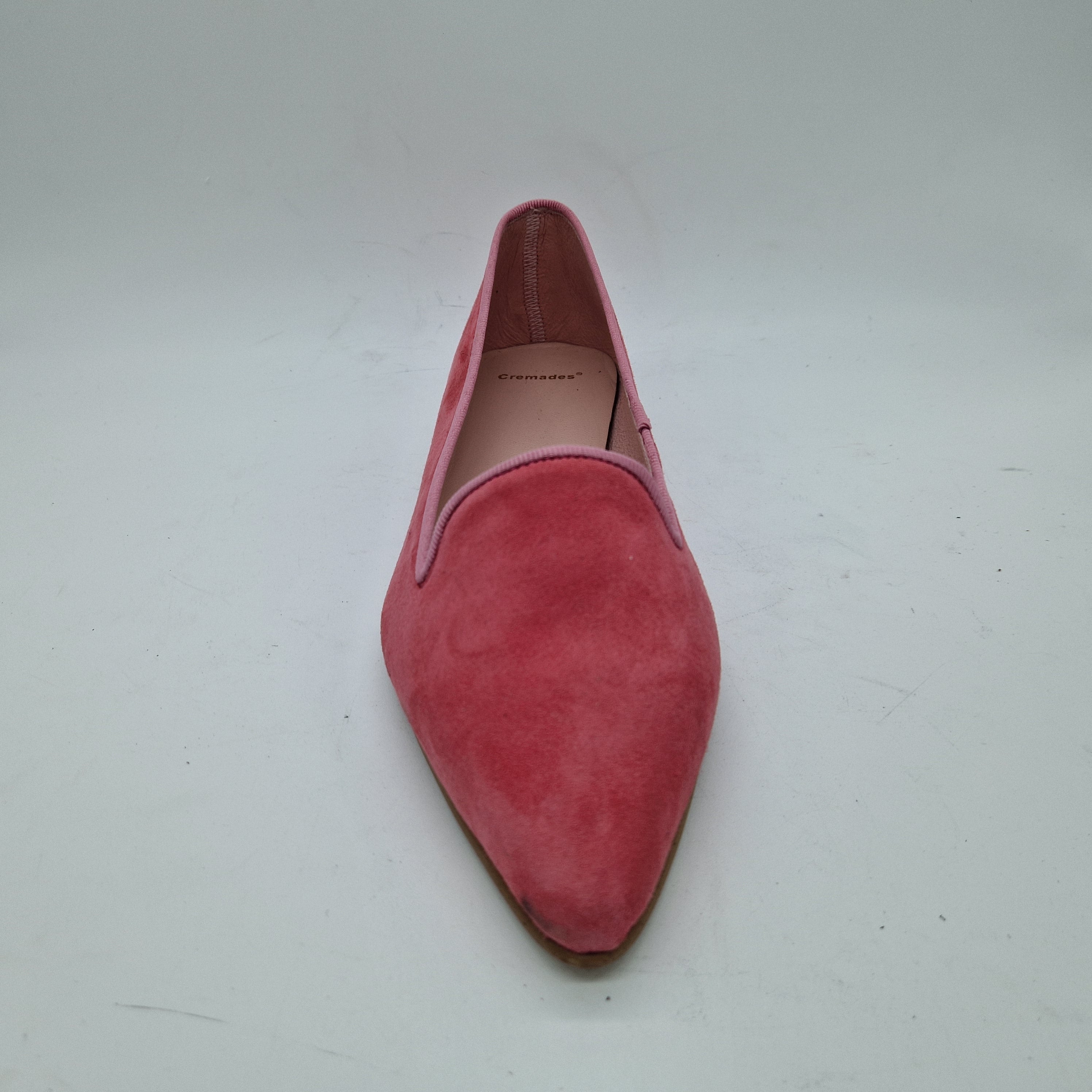 COPETE ANTE ROSA - 73268