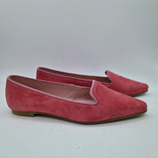 COPETE ANTE ROSA - 73268