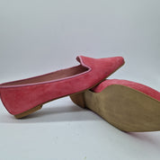 COPETE ANTE ROSA - 73268