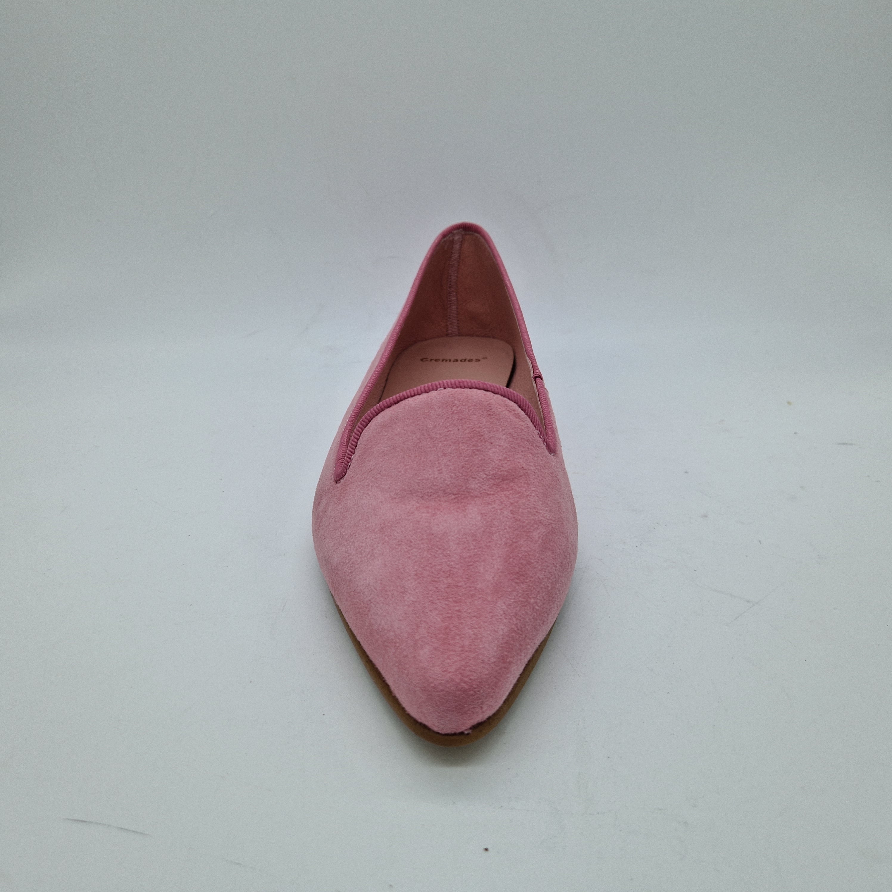 COPETE EN ANTE ROSA - 73269