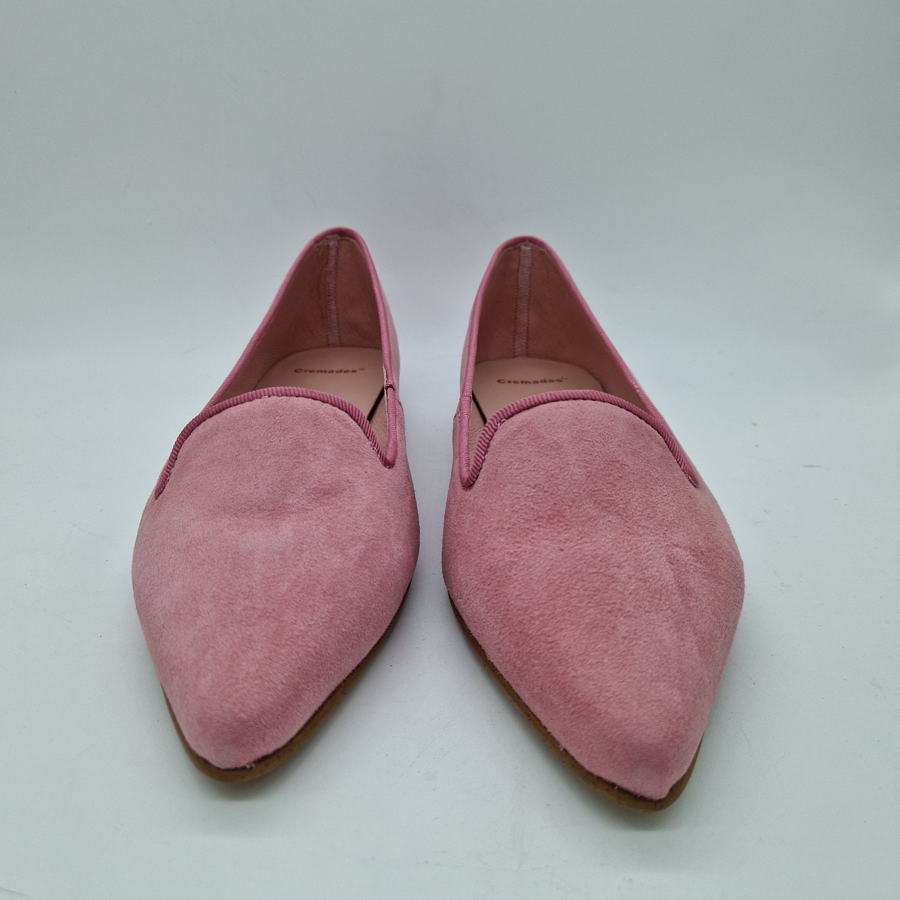 COPETE EN ANTE ROSA - 73269