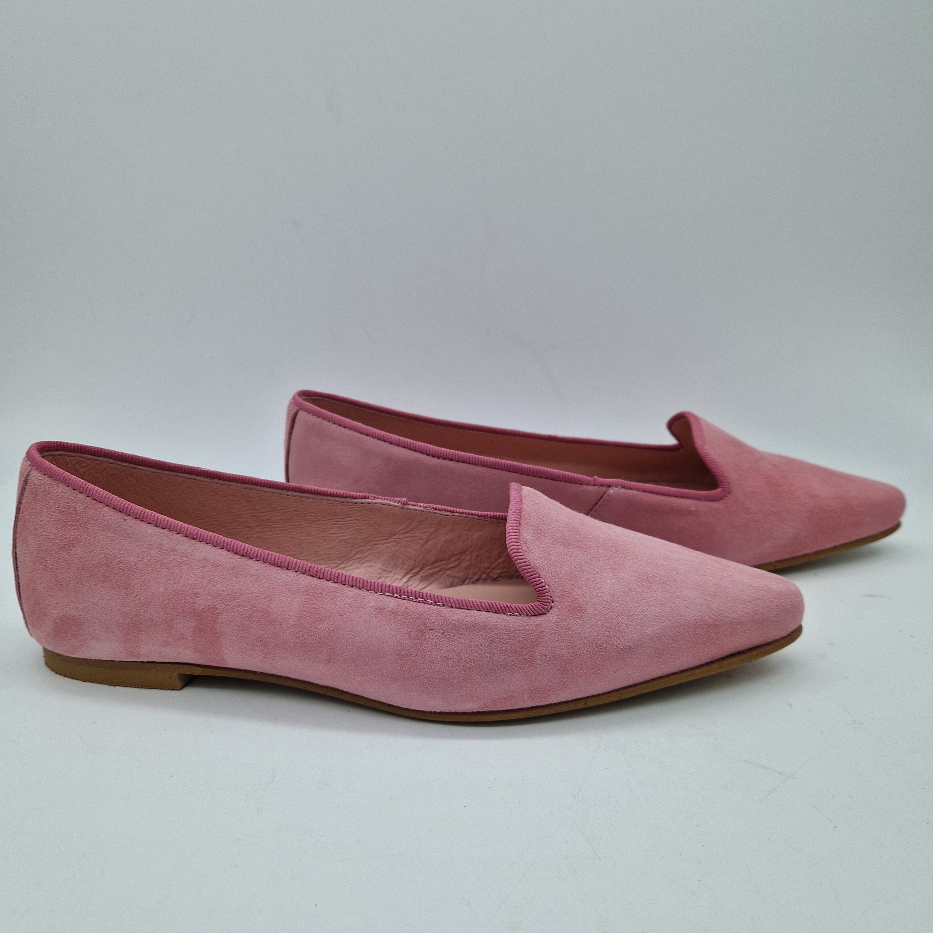 COPETE EN ANTE ROSA - 73269