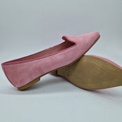 COPETE EN ANTE ROSA - 73269