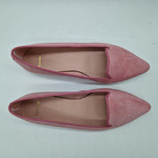 COPETE EN ANTE ROSA - 73269