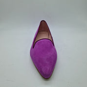 COPETE ANTE FUXIA - 73270