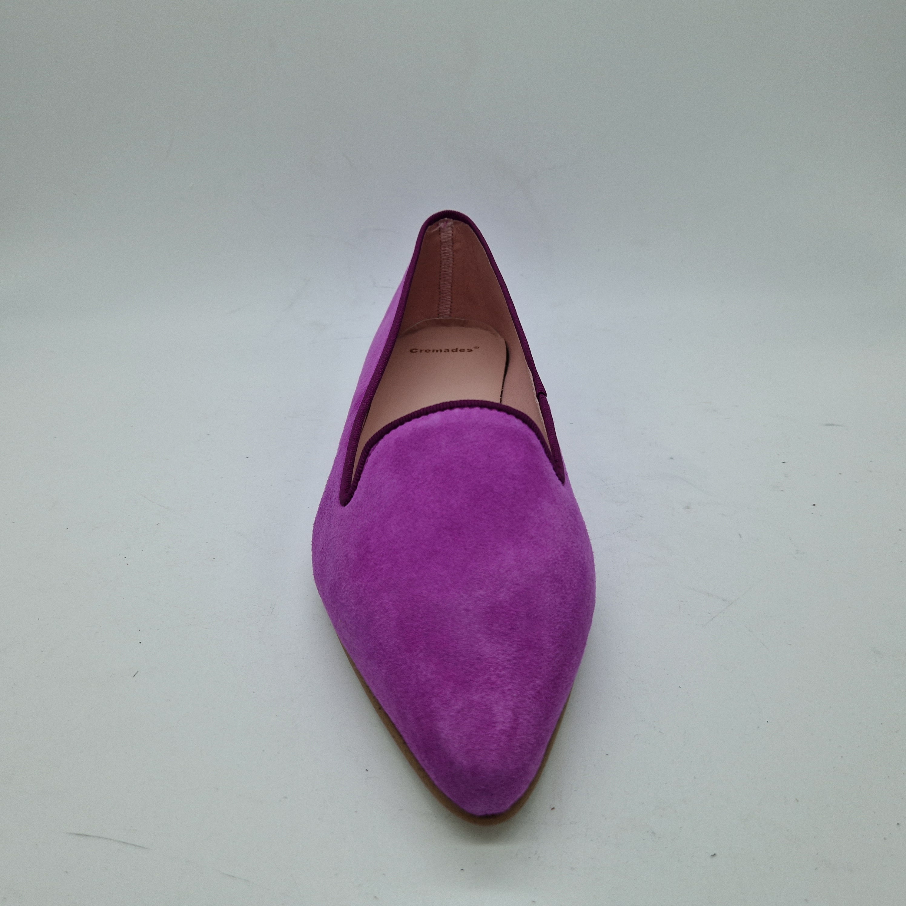 COPETE ANTE FUXIA - 73270