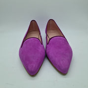 COPETE ANTE FUXIA - 73270