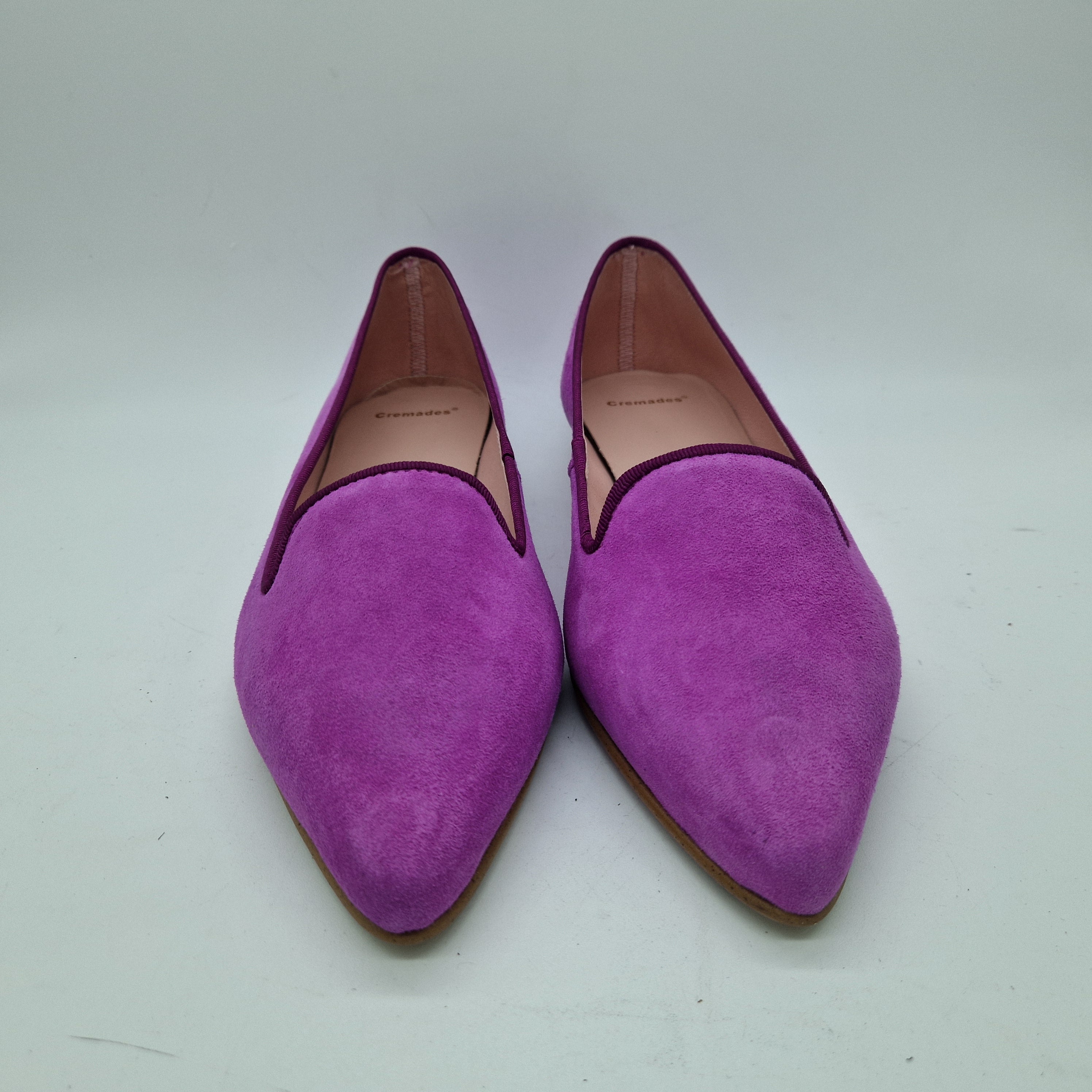 COPETE ANTE FUXIA - 73270