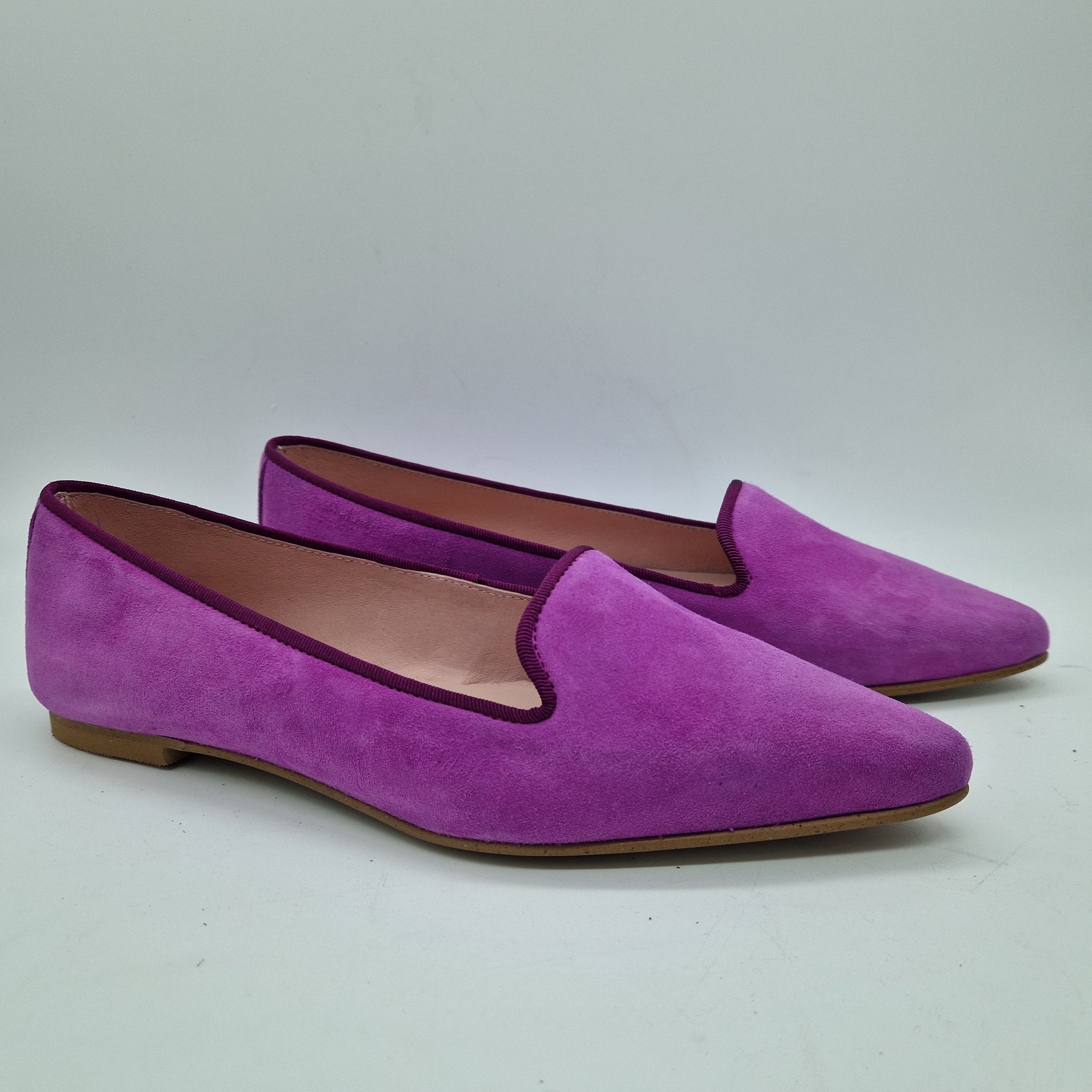 COPETE ANTE FUXIA - 73270