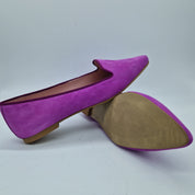 COPETE ANTE FUXIA - 73270