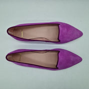 COPETE ANTE FUXIA - 73270