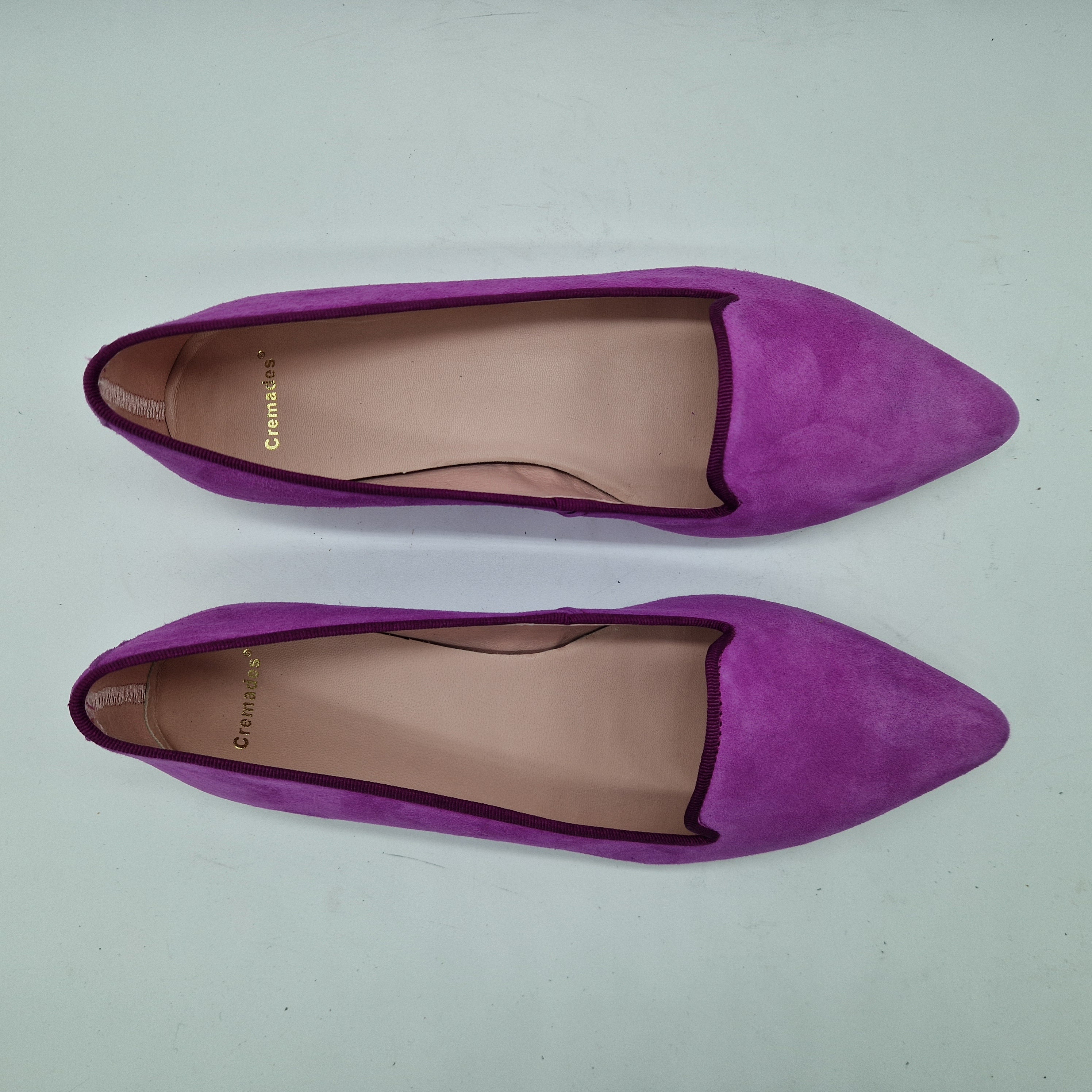 COPETE ANTE FUXIA - 73270