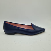 COPETE MESTIZO MARINO - 73278