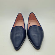 COPETE MESTIZO MARINO - 73278