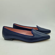 COPETE MESTIZO MARINO - 73278