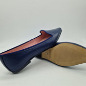 COPETE MESTIZO MARINO - 73278