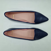 COPETE MESTIZO MARINO - 73278