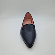 COPETE PIEL NEGRA - 73280