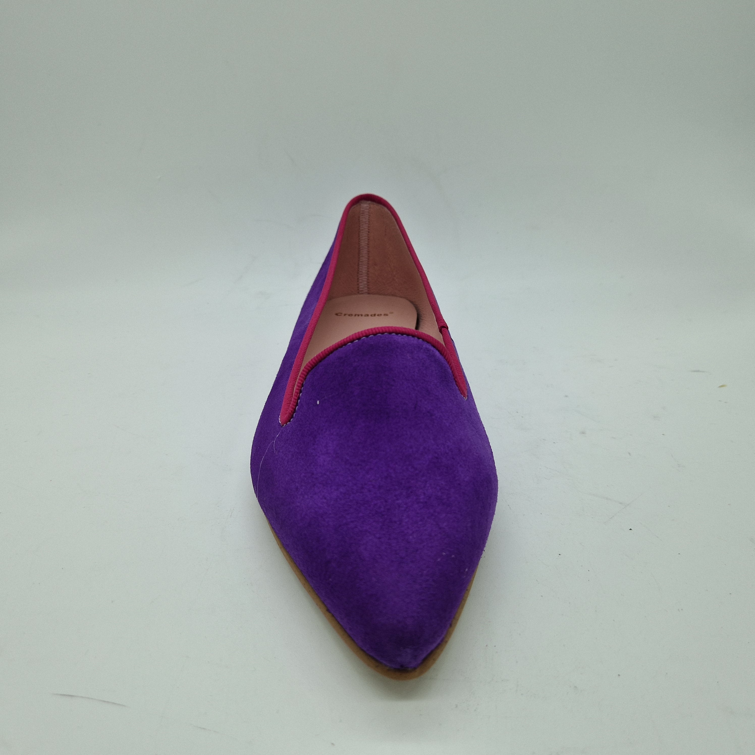 COPETE EN ANTE MORADO - 73284