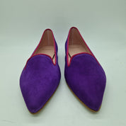 COPETE EN ANTE MORADO - 73284