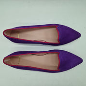 COPETE EN ANTE MORADO - 73284