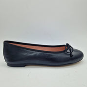 BAILARINA PIEL NEGRO - 73288