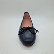 BAILARINA PIEL NEGRO - 73288