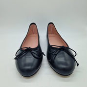 BAILARINA PIEL NEGRO - 73288