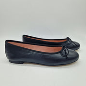 BAILARINA PIEL NEGRO - 73288