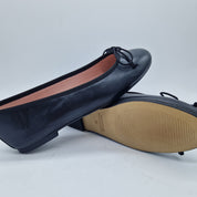 BAILARINA PIEL NEGRO - 73288