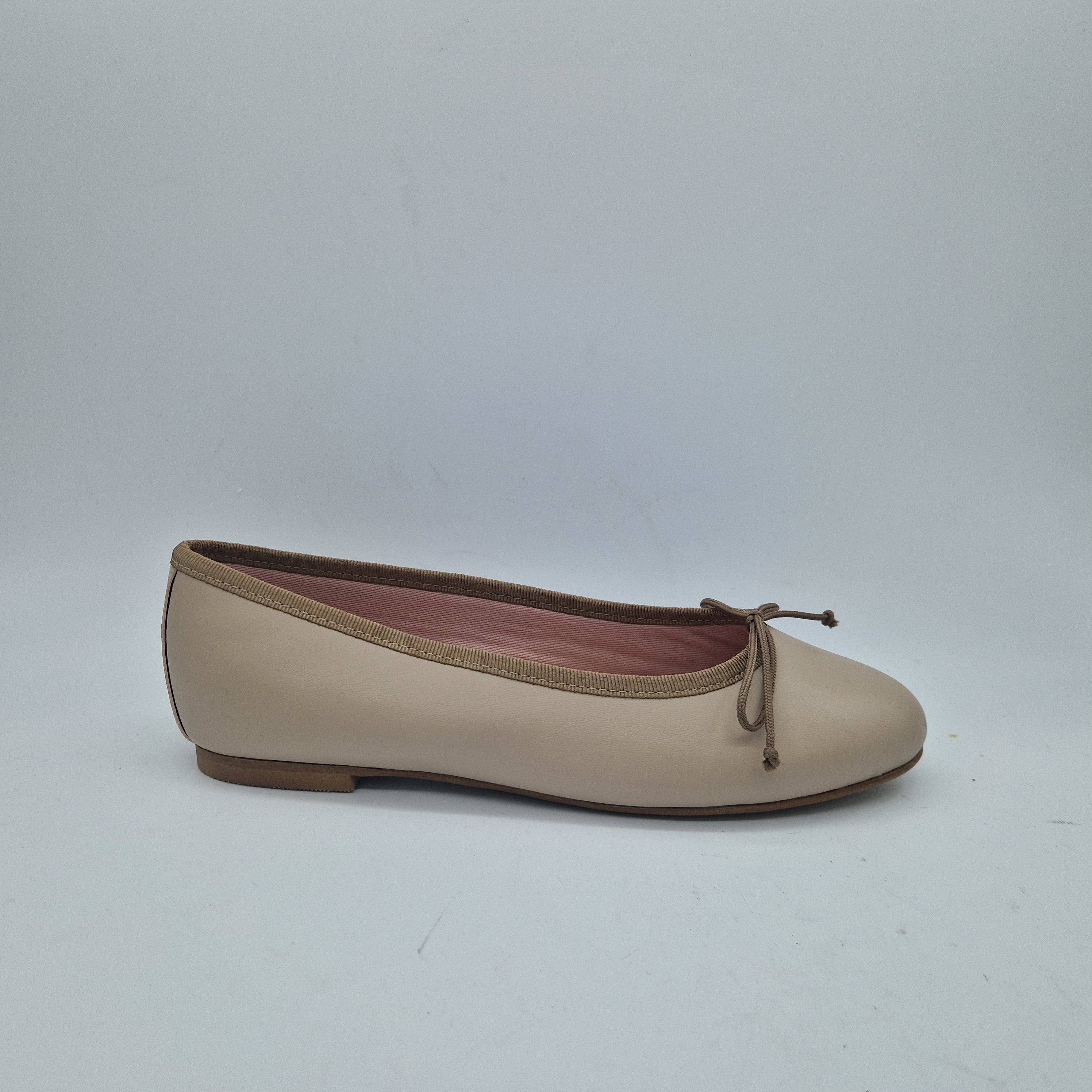 73290-BAILARINAPIELBEIGE.jpg