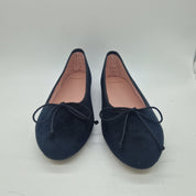 BAILARINA EN TERCIOPELO NEGRO - 73304